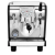 Nuova Simonelli, MMUSICAVOL01ND0002