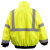Additional image #1 for OccuNomix LUX-350-JB-BYS