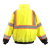 Additional image #1 for OccuNomix LUX-350-JB2-Y5X