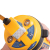 Additional image #3 for Ocean Signal 702S-01540