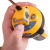 Additional image #4 for Ocean Signal 702S-01540