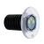 OceanLED, D3009WI