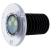 Additional image #2 for OceanLED D3009WI