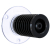 Additional image #3 for OceanLED D3009WI