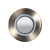 Additional image #1 for OceanLED E2009B