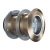 Additional image #2 for OceanLED E2002B