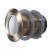 Additional image #4 for OceanLED E2002B