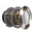 Additional image #5 for OceanLED E2009B