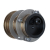 Additional image #6 for OceanLED E2009B
