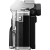 Additional image #3 for OM SYSTEM V207130SU000