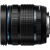 Additional image #1 for OM SYSTEM V314090BU000