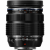 OM SYSTEM, V335030BW000