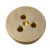 Additional image #1 for Omcan 13393