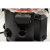 Additional image #1 for Omcan 39482