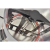 Additional image #2 for Omcan 39482