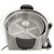 Additional image #5 for Omcan 43139