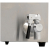 Additional image #1 for Omcan 48522