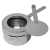 Additional image #13 for Omcan 80527