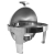 Additional image #15 for Omcan 80527