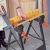 Additional image #7 for OmniTable E0130137