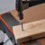 Additional image #2 for OmniTable E0130140