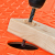Additional image #3 for OmniTable E0130140