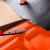 Additional image #4 for OmniTable E0130140