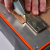 Additional image #5 for OmniTable E0130140