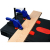 Additional image #3 for OmniTable E0130145