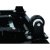Additional image #4 for OmniTable E0130145