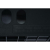 Additional image #6 for OmniTable E0130145