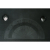 Additional image #7 for OmniTable E0130145