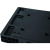 Additional image #8 for OmniTable E0130145
