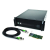 One Stop Systems, M-EB16-BX8-X8