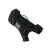 Opticon, 77-YGLVMRH00-01