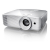 Additional image #2 for Optoma EH334