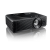 Additional image #3 for Optoma EH336