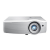 Additional image #1 for Optoma EH512