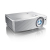 Additional image #3 for Optoma EH512