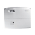 Additional image #5 for Optoma EH512