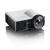 Additional image #3 for Optoma ML1050ST+