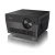 Additional image #5 for Optoma UHL55