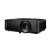 Optoma, W400LVE