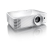 Additional image #2 for Optoma WU334