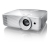 Additional image #3 for Optoma WU334