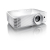 Additional image #2 for Optoma WU336