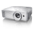 Additional image #3 for Optoma WU336