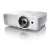 Optoma, X309ST