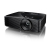 Optoma, X400LVe