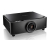 Optoma, ZU720T